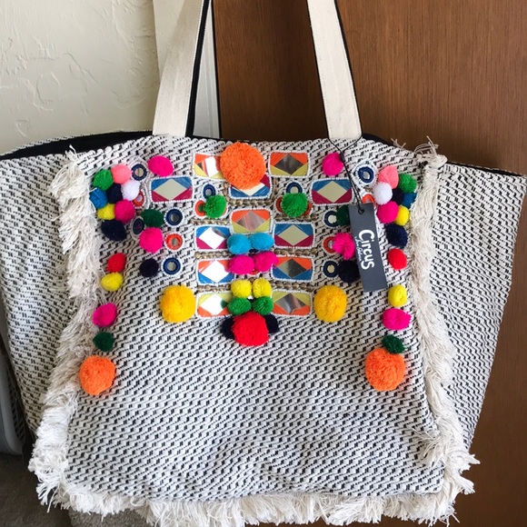 ‼️REMOVING TODAY-LAST CHANCE!!Sam Edelman bag - Picture 2 of 7